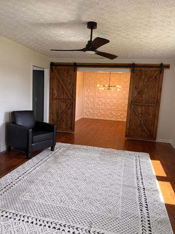 185 Cummins Ferry Rd Cummins Ferry Road 185, Harrodsburg, KY 40330