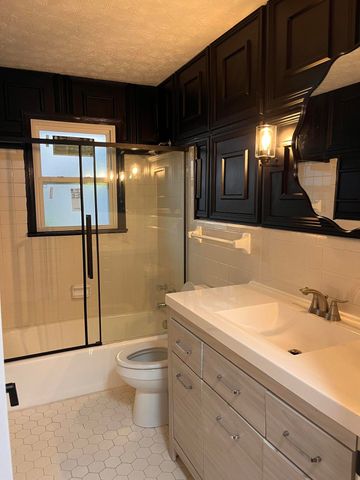 185 Cummins Ferry Rd Cummins Ferry Road 185, Harrodsburg, KY 40330