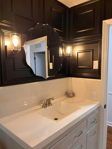 185 Cummins Ferry Rd Cummins Ferry Road 185, Harrodsburg, KY 40330