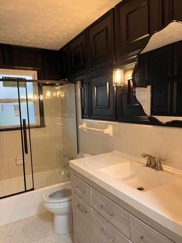 185 Cummins Ferry Rd Cummins Ferry Road 185, Harrodsburg, KY 40330