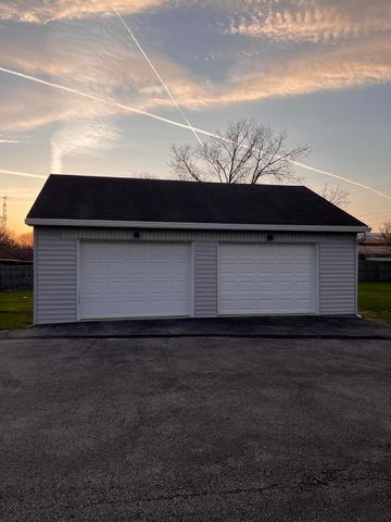 185 Cummins Ferry Rd Cummins Ferry Road 185, Harrodsburg, KY 40330