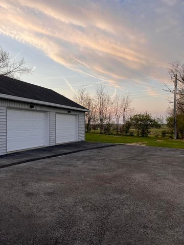 185 Cummins Ferry Rd Cummins Ferry Road 185, Harrodsburg, KY 40330