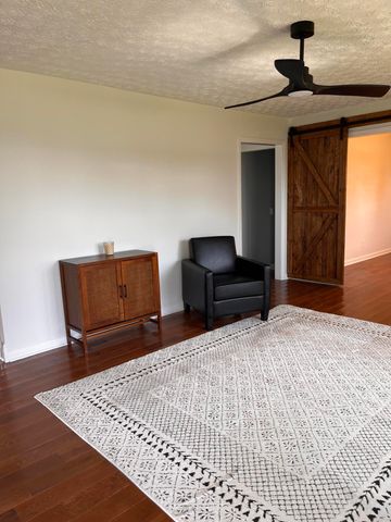 185 Cummins Ferry Rd Cummins Ferry Road 185, Harrodsburg, KY 40330