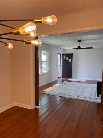 185 Cummins Ferry Rd Cummins Ferry Road 185, Harrodsburg, KY 40330