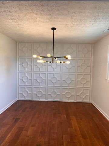 185 Cummins Ferry Rd Cummins Ferry Road 185, Harrodsburg, KY 40330