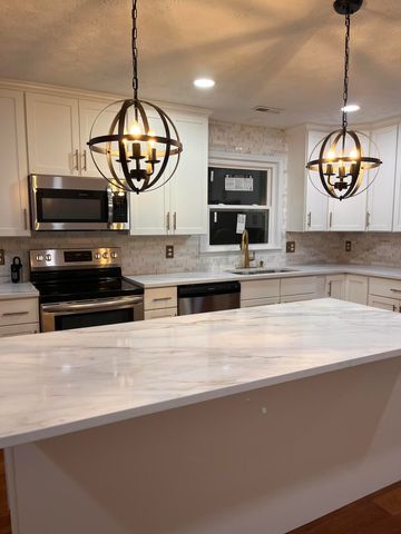 185 Cummins Ferry Rd Cummins Ferry Road 185, Harrodsburg, KY 40330