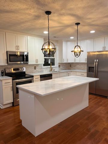 185 Cummins Ferry Rd Cummins Ferry Road 185, Harrodsburg, KY 40330