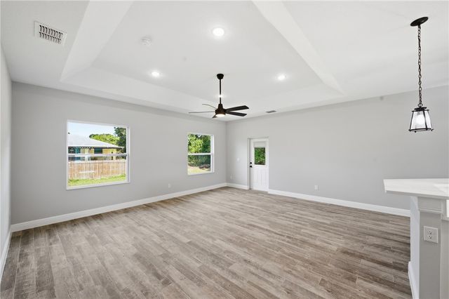 8345 100th Avenue, Vero Beach, FL 32967
