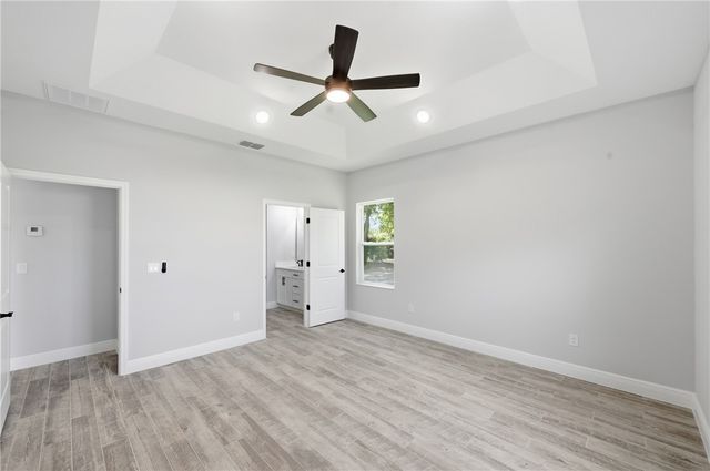 8345 100th Avenue, Vero Beach, FL 32967