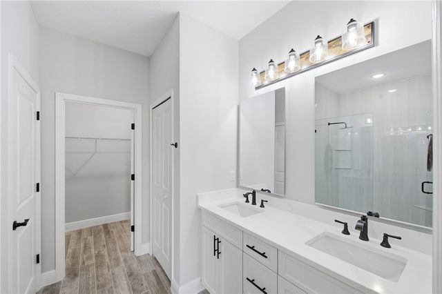 8345 100th Avenue, Vero Beach, FL 32967
