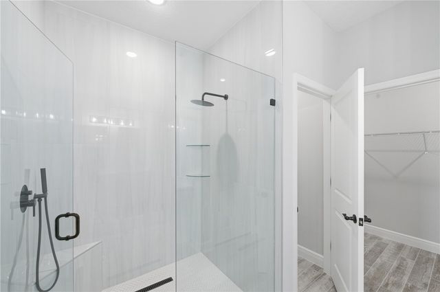 8345 100th Avenue, Vero Beach, FL 32967