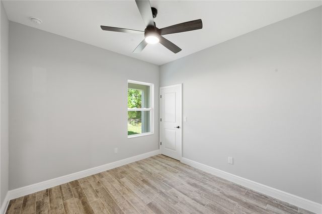 8345 100th Avenue, Vero Beach, FL 32967