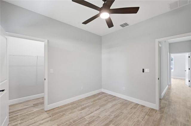 8345 100th Avenue, Vero Beach, FL 32967