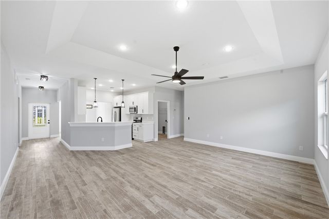 8345 100th Avenue, Vero Beach, FL 32967