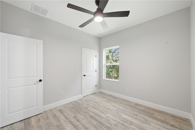 8345 100th Avenue, Vero Beach, FL 32967
