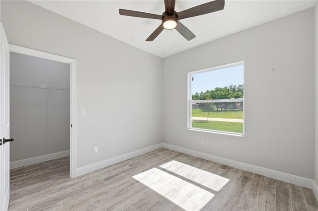 8345 100th Avenue, Vero Beach, FL 32967