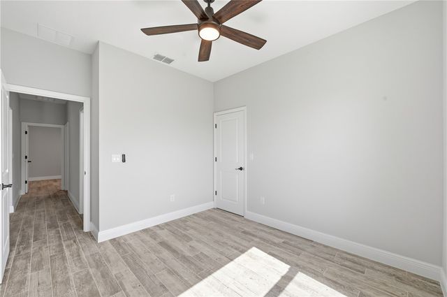 8345 100th Avenue, Vero Beach, FL 32967