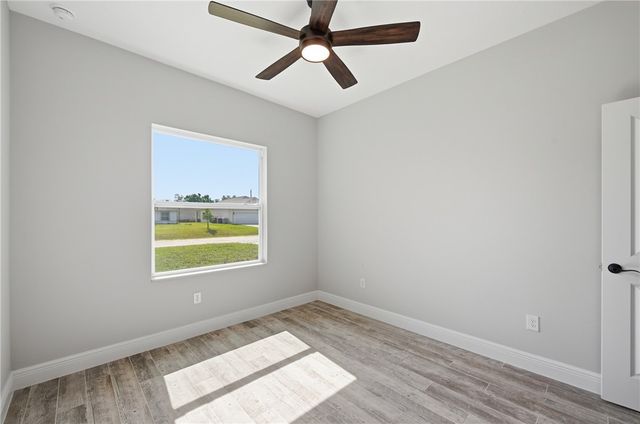 8345 100th Avenue, Vero Beach, FL 32967