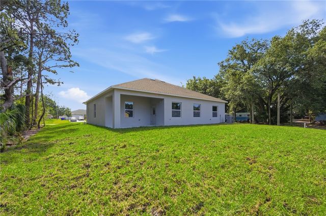 8345 100th Avenue, Vero Beach, FL 32967