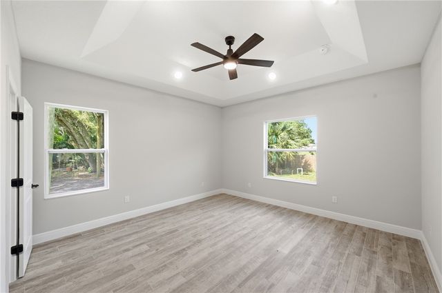 8345 100th Avenue, Vero Beach, FL 32967