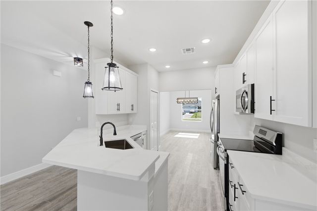 8345 100th Avenue, Vero Beach, FL 32967