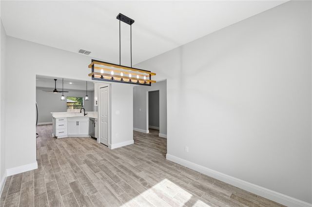 8345 100th Avenue, Vero Beach, FL 32967
