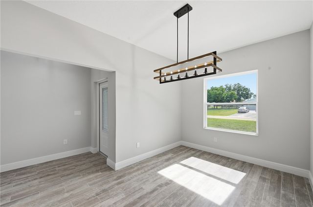 8345 100th Avenue, Vero Beach, FL 32967