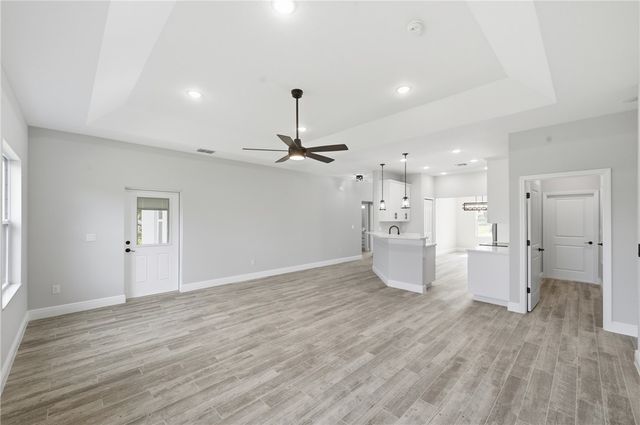 8345 100th Avenue, Vero Beach, FL 32967