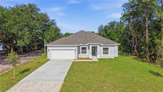 8345 100th Avenue, Vero Beach, FL 32967