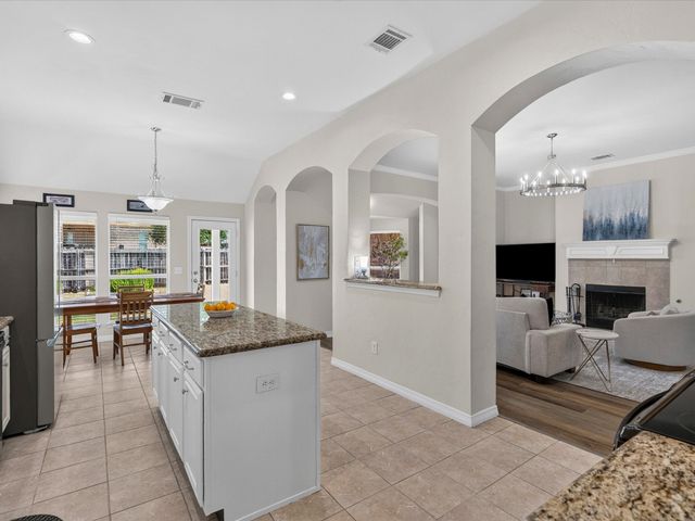 1352 Bateman Lane, Celina, TX 75009