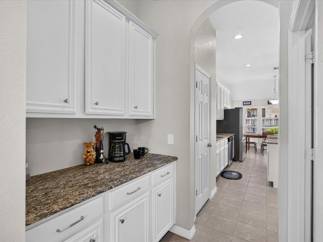 1352 Bateman Lane, Celina, TX 75009