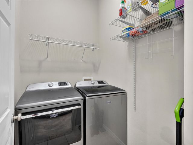 1352 Bateman Lane, Celina, TX 75009