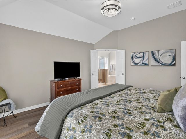 1352 Bateman Lane, Celina, TX 75009