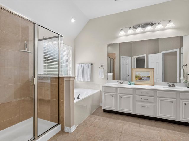 1352 Bateman Lane, Celina, TX 75009
