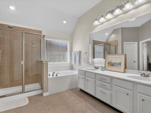 1352 Bateman Lane, Celina, TX 75009