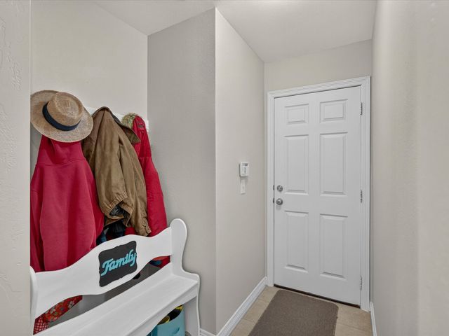 1352 Bateman Lane, Celina, TX 75009