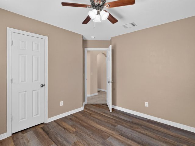 1352 Bateman Lane, Celina, TX 75009