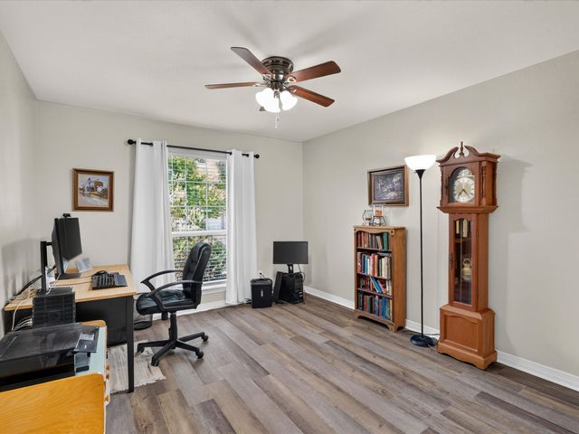 1352 Bateman Lane, Celina, TX 75009