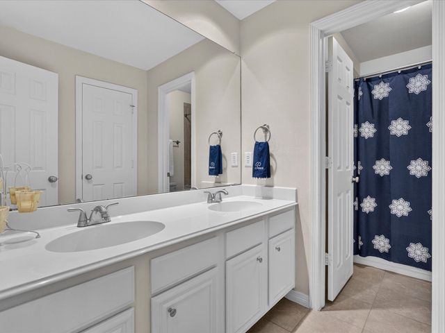 1352 Bateman Lane, Celina, TX 75009