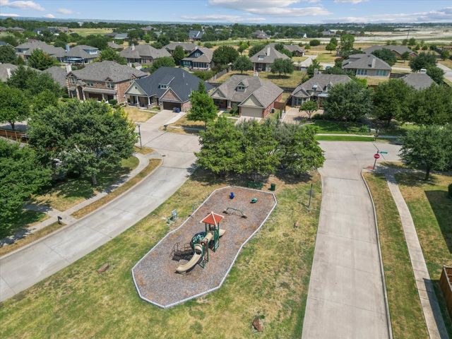1352 Bateman Lane, Celina, TX 75009