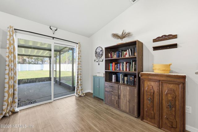 16 WHITE DEER Lane, Palm Coast, FL 32164