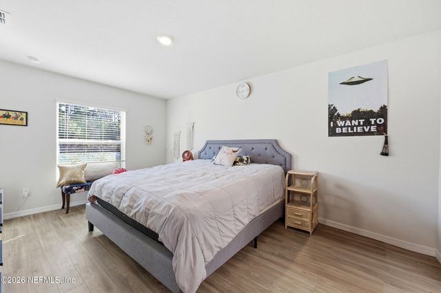 16 WHITE DEER Lane, Palm Coast, FL 32164