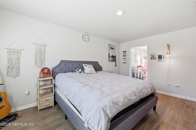 16 WHITE DEER Lane, Palm Coast, FL 32164