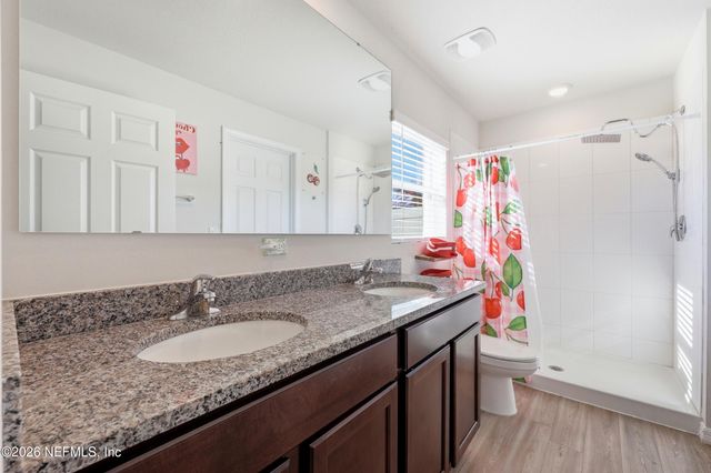 16 WHITE DEER Lane, Palm Coast, FL 32164