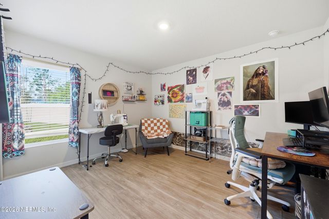 16 WHITE DEER Lane, Palm Coast, FL 32164