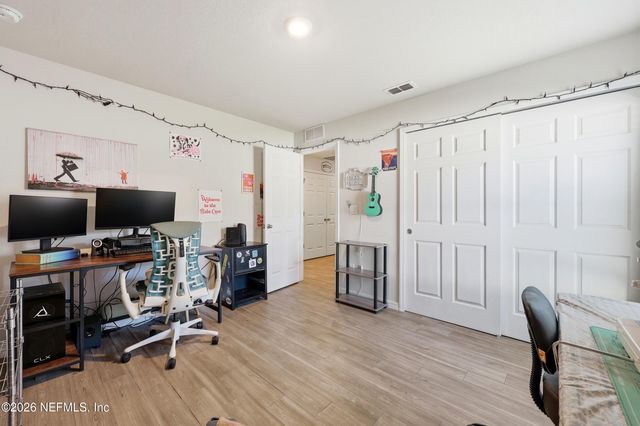 16 WHITE DEER Lane, Palm Coast, FL 32164