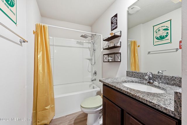 16 WHITE DEER Lane, Palm Coast, FL 32164