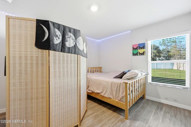 16 WHITE DEER Lane, Palm Coast, FL 32164