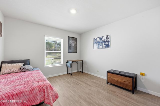 16 WHITE DEER Lane, Palm Coast, FL 32164