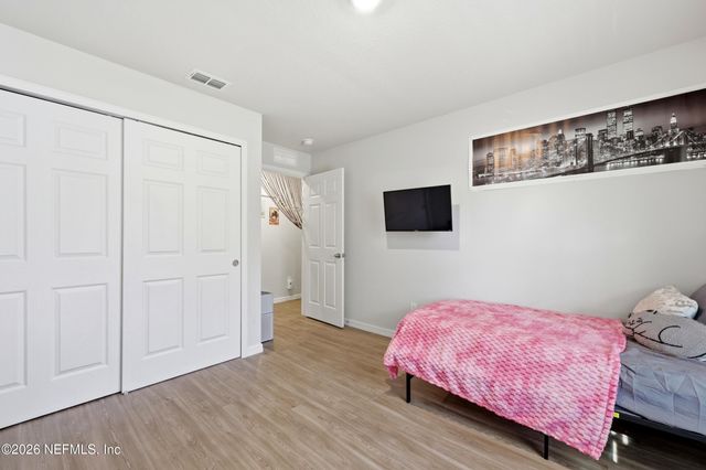 16 WHITE DEER Lane, Palm Coast, FL 32164